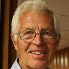 Richard Raymond Book Obituary February 19, 2023