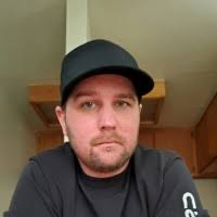 80+ "Daniel Capps" profiles