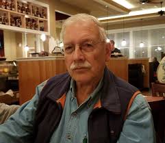 Obituary for Eugene R. Myers