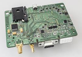 Circuit boards are the core of most electrical devices. Custom Pcb Printed Circuit Board Design Assembly Service