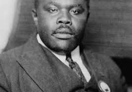 We did not find results for: Marcus Garvey And The Universal Negro Improvement Association Black History Month 2021