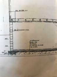 Image result for site:byggahus.se källargolv