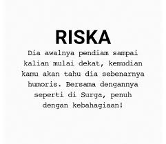 Arti Nama Nama Arty Math