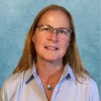 70+ "Pekar" profiles