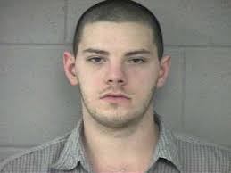 Thousands in metal stolen from Bridgewater Highway Department