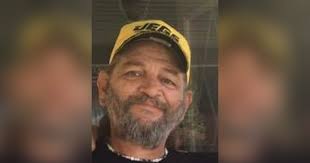 James W. "Wilkie" Bird, Jr. Obituary