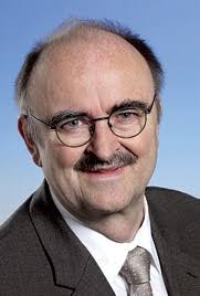 Gemeinsam die Zukunft gestalten...