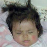 Kerry Strait (klstrait)