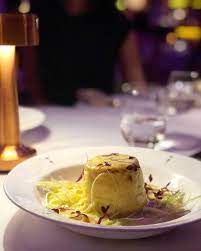 Dining In The Pink Room W The Most Instagrammable Egg Pods Toilet Pink Room Dining Afternoon Tea