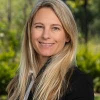 40+ "Nicole Cleary" profiles