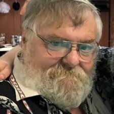 Obituary information for Richard "Dick" Dean Fessler