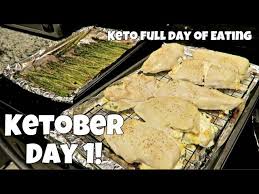 Fry for a minute or two. Ketober Day 24 Low Carb Venison Shepard S Pie My New Blog Youtube