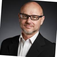 Anton Coertzen Email & Phone Number