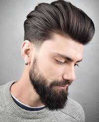 The oval/round, oblong/rectangle, & heart/inverted triangle face shapes in my. 30 Best Haircuts For Guys With Round Faces Hairstyle On Point