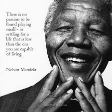 A Winner Is A Dreamer Who Never Gives Up Nelson Mandela Pin By Printmeme Turning Memes Into On Inspirational And Motivational Posters And Memes Nelson Mandela Quotes Nelson Mandela Mandela