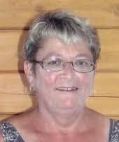 Obituary information for Cheryl Ann Clark