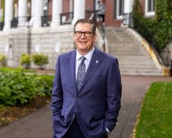 Ann Noack - Chesterfield County Public Schools | LinkedIn