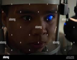 Base hospital personnel hi-res stock photography and images