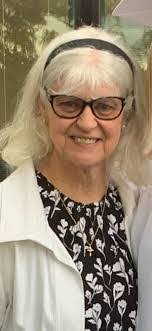 Austin Samson's Instagram, Twitter & Facebook