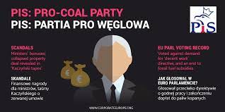 New york, ny 10027 phone: Authoritarian Right Poland Corporate Europe Observatory