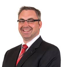 Spine Surgeon in Fort Worth, TX