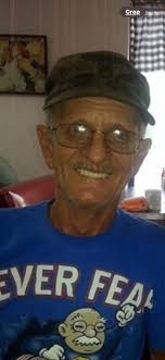 Jerome "Jerry" Grant Williams Obituary August 22, 2024