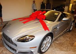 We would like to show you a description here but the site won't allow us. Manshion In Miami With Cars Lil Wayne S Net Worth Also See His House In Miami And His House In Super Cars Lil Wayne Happy Birthday Me