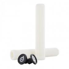 District S Series G15l Grips Long 170mm Pearl White Dammastock Distribution Gmbh Gas dielectric excellent for effectively bounceless make load applications. dammastock distribution gmbh