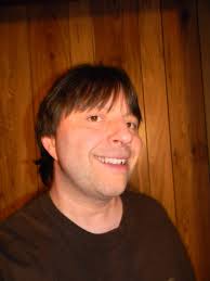 A little over 35 years ago, Vince released his first full studio album,  'The Things That Matter'. It included the singles “True Love," “Oklahoma  Borderline” and his first top 10 country song, “
