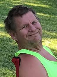 Bruce Allan Sieg Obituary June 9, 2020