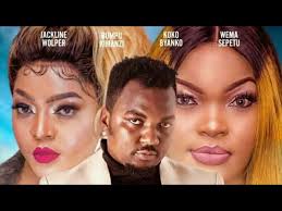 Bongo movies tanzania full download! Shabiusi Bongo Movie Wote Wapo Wema Sepetu Koko Sungura Jack Wolper Na Mama Kanumba 255652724436 Youtube