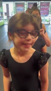 Dance Days: Celebrating 20 Years of Dance Fusion