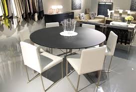 Dining chairs, benches & stools. Glass Dining Tables