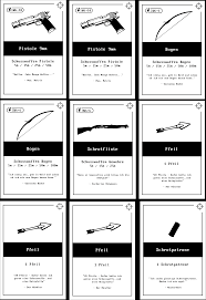 Tears original charakterbogen.pdf (4,1 mb) neues aus der pen&paper welt. T E A R S Pen And Paper Zum Download