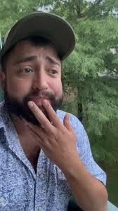 This Friday night, I'll be at @howdysbar in Kerrville, with Nic Smith from  8-11pm! Come out and have some dinner and drinks... or just drinks, and  listen to some good country and