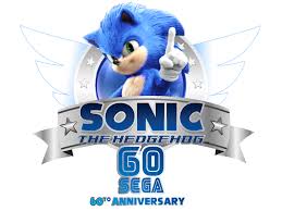 Pin On Sonic Movie