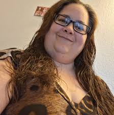 Who has the best menudo in Longmont?