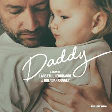 Bullitt Film Documentary Production Company