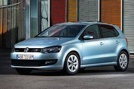 2012 volkswagen polo pricing and specs. Vw 1 2 Tdi Off 52