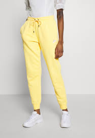 Zalando catalogue 28 semaine 2021. Zalando Nike Joggers Promotions