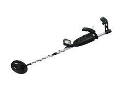 We rent metal detectors to help find lost metal objects, jewelry phones, or for hobby use. Metal Detector Rentals Mcalester Ok Where To Rent Metal Detector In Mcalester Oklahoma Eufala Wilburton Hugo Atoka Wewoka And Holdenville Ok