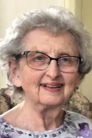 Florence Ann Kellner Obituary