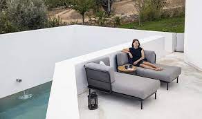 We did not find results for: Lit De Jardin De Luxe Baza