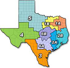 This translation application tool is provided for purposes of information and convenience only. Txdmv Texas Truck Stop