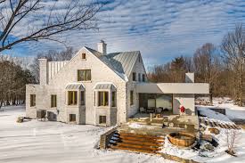 747 Ch. Jackson, Sutton, Québec