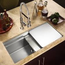 10+ best stylish kitchen sinks ideas