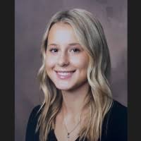 600+ "Chrostowski" profiles