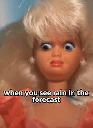 Would you be interested in an 8-week disc golf league?