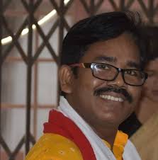 🔴Ripercorriamo la scorsa XV edizione di "𝐍𝐞𝐥 𝐂𝐮𝐨𝐫𝐞 𝐝𝐢  𝐒𝐚𝐧𝐭𝐚, 𝐈𝐥 𝐂𝐚𝐫𝐝𝐢𝐨𝐥𝐨𝐠𝐨 𝐞 𝐢𝐥 𝐌𝐌𝐆 𝐬𝐮𝐥  𝐭𝐞𝐫𝐫𝐢𝐭𝐨𝐫𝐢𝐨 ..." Nel CUORE di "Santa" attraverso le voci e le  opinioni dei suoi partecipanti. Lasciamo