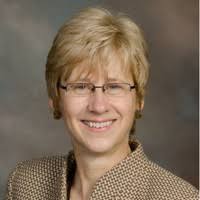 MECC Foundation Company Profile